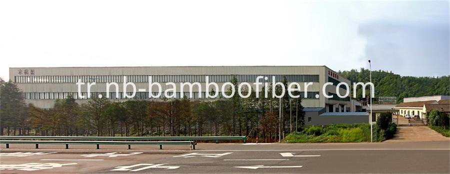 factory factory
